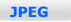 JPEG